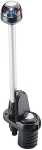 Aqua Signal 221857 Bi-Color Light With Horn